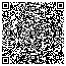 QR code with Boulevard Liquors contacts