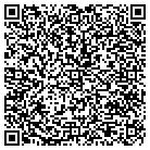 QR code with Morrison Financial Services LP contacts