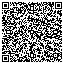 QR code with Respiratory Agency contacts
