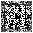 QR code with Preeducation Station contacts