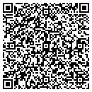QR code with Timbers Tree Service contacts