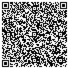 QR code with Integrated Payroll Solutions contacts