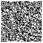 QR code with Venemara Trading Services Inc contacts