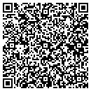 QR code with Laurias Interiors contacts