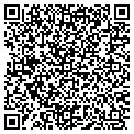 QR code with Jigas Jobs Inc contacts