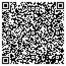 QR code with AAMM Inc contacts