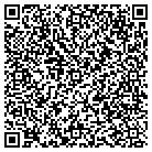QR code with Joy Guernsey Designs contacts