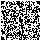 QR code with Legal Search Solutions Inc contacts