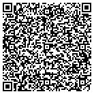 QR code with Laird Commerce Center Building contacts
