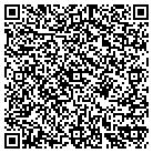 QR code with Lorene's Loving Oven contacts