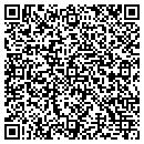 QR code with Brenda Driggers CPA contacts