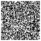 QR code with Touch-It-Up Detailing contacts