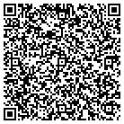 QR code with Miami Dade County Human Resour contacts