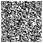 QR code with Airport Executive Center contacts