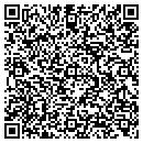 QR code with Transport Service contacts