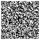 QR code with Tile & Stone Concepts Inc contacts