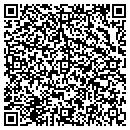 QR code with Oasis Outsourcing contacts