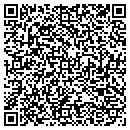 QR code with New Reflection Inc contacts