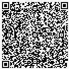 QR code with Lutheran Retirement Campus contacts