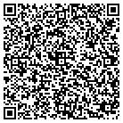 QR code with Surroundings Resale Gallery contacts