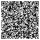 QR code with Carl Barnes Trucking contacts