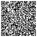 QR code with Personnel Perfection Inc contacts