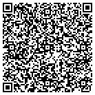 QR code with Dixie Construction Services contacts