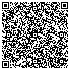 QR code with Premiere Labor Solutions contacts