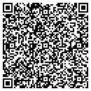QR code with Bond Clinic contacts