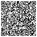 QR code with Amber Lee Meridith contacts