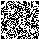 QR code with MJM Development of South West contacts