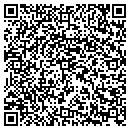 QR code with Maesbury Homes Inc contacts