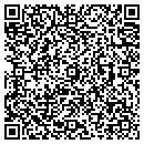 QR code with Prologis Inc contacts