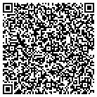 QR code with Lely Community Development contacts