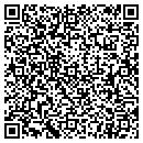 QR code with Daniel Pena contacts