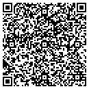 QR code with Kathleen Horne contacts