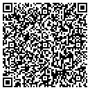 QR code with Quality Personnel Inc contacts
