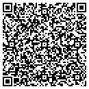 QR code with Linda L Mc Intosh contacts