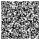 QR code with Rapid Employment contacts