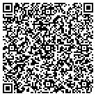 QR code with Mid Atlantic Corporation contacts