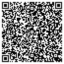 QR code with Scott Sign Systems Inc contacts