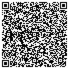 QR code with Telcel Communications Inc contacts