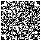 QR code with Jared Hollands Concrete contacts