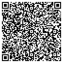 QR code with Real Film Inc contacts
