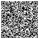 QR code with Apolo Travel Inc contacts