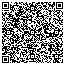 QR code with Colliers Mr Radiator contacts