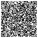 QR code with Larry Raulerson contacts