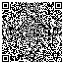 QR code with Lauredo Engineering contacts