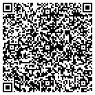 QR code with Pats Sports Equipment Repair contacts