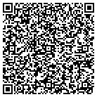 QR code with Vinifera Distributing contacts